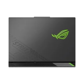 16'' Asus ROG Strix G16 Ойын Ноутбугі (Ryzen 9 9955HX-16-1-RTX5070Ti 12-D)(G614FR-S5056) фото #4