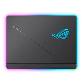 Игровой ноутбук Asus ROG Strix G16 U7 255HX / 16 ГБ / 1SSD / RTX5070Ti 12 ГБ / 16 /DOS / (G615LR-S5162) фото #1