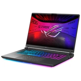 16'' Asus ROG Strix G16 Ойын Ноутбугі (U9 275HX-32-1-RTX5080 16-D)(G615LW-S5080) фото #3
