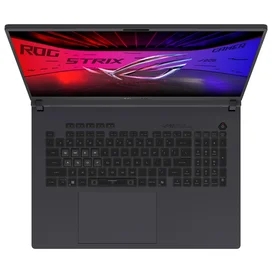 Игровой ноутбук Asus ROG Strix G18 U9 275HX / 32 ГБ / 1000SSD / RTX5070Ti 12 ГБ / 18 / DOS / (G815LR-S9085) фото #3