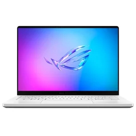 Игровой ноутбук Asus ROG Zephyrus G14 Ryzen AI 9 HX 370 / 32ГБ / 1000SSD / RTX5080 16ГБ / 14 / Win 11 / (GA403WW-QS099W) фото #1