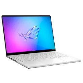 Игровой ноутбук Asus ROG Zephyrus G14 Ryzen AI 9 HX 370 / 32ГБ / 1000SSD / RTX5080 16ГБ / 14 / Win 11 / (GA403WW-QS099W) фото #3
