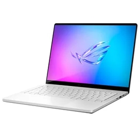 Игровой ноутбук Asus ROG Zephyrus G14 Ryzen AI 9 HX 370 / 32ГБ / 1000SSD / RTX5080 16ГБ / 14 / Win 11 / (GA403WW-QS099W) фото #4
