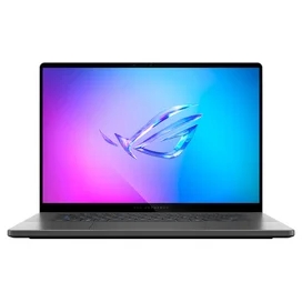 Игровой ноутбук 16'' Asus ROG Zephyrus G16 U9 285H / 32ГБ / 2000SSD / RTX5070Ti 12ГБ / 16 / DOS / (GU605CR-QR180) фото #1
