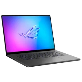 Игровой ноутбук 16'' Asus ROG Zephyrus G16 U9 285H / 32ГБ / 2000SSD / RTX5070Ti 12ГБ / 16 / DOS / (GU605CR-QR180) фото #3