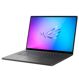 Игровой ноутбук 16'' Asus ROG Zephyrus G16 U9 285H / 32ГБ / 2000SSD / RTX5070Ti 12ГБ / 16 / DOS / (GU605CR-QR180) фото #4