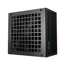 700W Deepcool PF700 ATX 80+ White [R-PF700D-HA0B-WDEU] қуат блогы фото