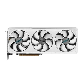 Видеокарта Gigabyte RTX 5070 EAGLE OC ICE 12GB 192bit/G7 (HDMI+3DP)[GV-N5070EAGLEOC ICE-12GD] фото