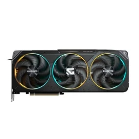 Видеокарта Gigabyte RTX 5070 GAMING OC 12GB 192bit/G7 (HDMI+3DP)[GV-N5070GAMING OC-12GD] фото