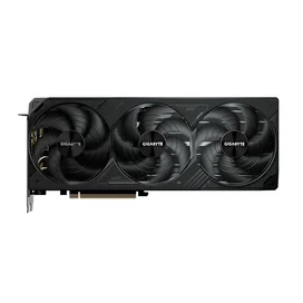 Видеокарта Gigabyte RTX 5070 Ti WINDFORCE OC SFF 16GB 256bit/G7 (HDMI+3DP)[GV-N507TWF3OC-16GD] фото