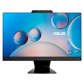 21,5" Asus моноблок E3202WVA-BPB0150 Black (Ci3-1315U-8-512-D-FHD) [E3202WVA-BPB0150] фото