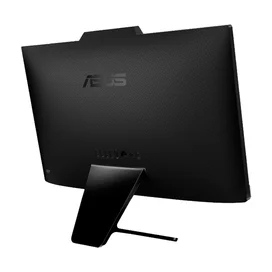 21,5" Asus моноблок E3202WVA-BPB0150 Black (Ci3-1315U-8-512-D-FHD) [E3202WVA-BPB0150] фото #1