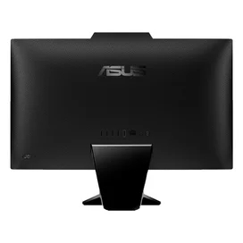 21,5" Asus моноблок E3202WVA-BPB0150 Black (Ci3-1315U-8-512-D-FHD) [E3202WVA-BPB0150] фото #2