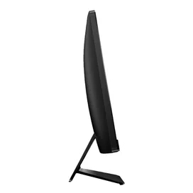 21,5" Asus моноблок E3202WVA-BPB0150 Black (Ci3-1315U-8-512-D-FHD) [E3202WVA-BPB0150] фото #3