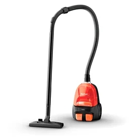 Пылесос Tefal TW-3235EA фото