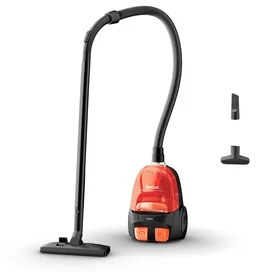 Пылесос Tefal TW-3235EA фото #1
