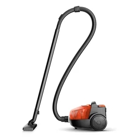 Пылесос Tefal TW-3235EA фото #2