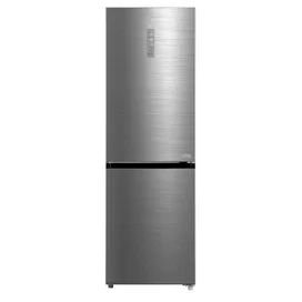 Холодильник Midea MDRB470MGF46O фото