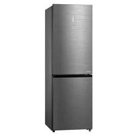 Холодильник Midea MDRB470MGF46O фото #1