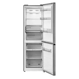 Холодильник Midea MDRB470MGF46O фото #2