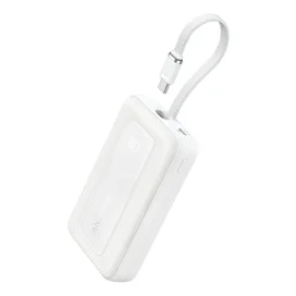 Внешний аккумулятор Anker Zolo A1688 WT, ANK-A1688H21-WT фото