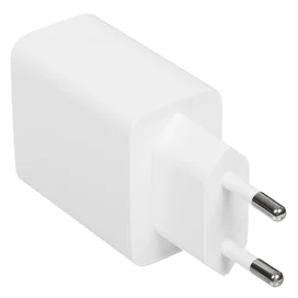 Адаптер питания ANKER 312 20W A2348 WT (ANK-A2348G21-WT) фото #1
