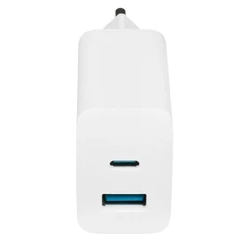 Адаптер питания ANKER 312 20W A2348 WT (ANK-A2348G21-WT) фото #2