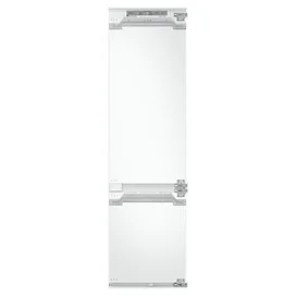 Samsung BRB80F30A1F0WT кіріктірілген тоңазытқыш фото