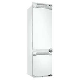 Samsung BRB80F30A1F0WT кіріктірілген тоңазытқыш фото #1