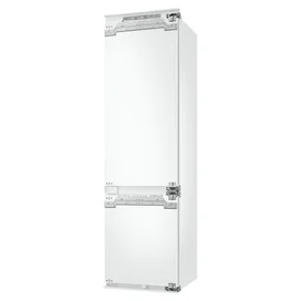 Samsung BRB80F30A1F0WT кіріктірілген тоңазытқыш фото #2
