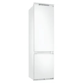 Samsung BRB70F30A1S0WT кіріктірілген тоңазытқыш фото