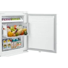 Samsung BRB70F30A1S0WT кіріктірілген тоңазытқыш фото #4