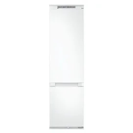 Samsung BRB70F30A1S0WT кіріктірілген тоңазытқыш фото #1