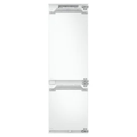 Samsung BRB80F26C1F0WT кіріктірілген тоңазытқыш фото