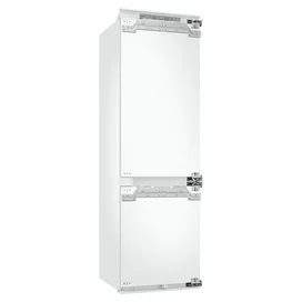 Samsung BRB80F26C1F0WT кіріктірілген тоңазытқыш фото #1