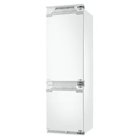 Samsung BRB80F26C1F0WT кіріктірілген тоңазытқыш фото #2