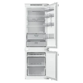 Samsung BRB80F26C1F0WT кіріктірілген тоңазытқыш фото #3