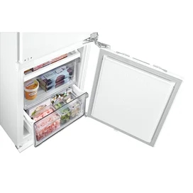 Samsung BRB80F26C1F0WT кіріктірілген тоңазытқыш фото #4