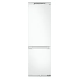 Встраиваемый холодильник Samsung BRB70F26D1S0WT фото