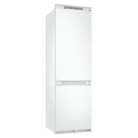 Встраиваемый холодильник Samsung BRB70F26D1S0WT фото #1