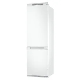 Встраиваемый холодильник Samsung BRB70F26D1S0WT фото #2