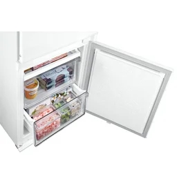 Встраиваемый холодильник Samsung BRB70F26D1S0WT фото #3