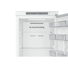Встраиваемый холодильник Samsung BRB70F26D1S0WT фото #4