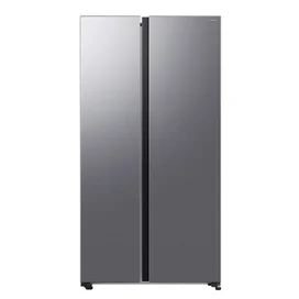 Холодильник Samsung RS70F65Q1TWT фото