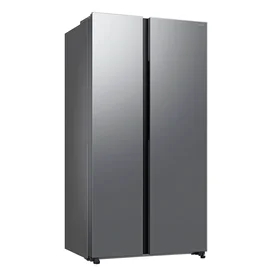 Холодильник Samsung RS70F65Q1TWT фото #1