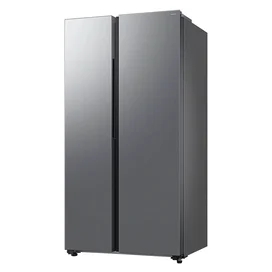 Холодильник Samsung RS70F65Q1TWT фото #2