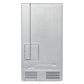 Холодильник Samsung RS70F65Q1TWT фото #4