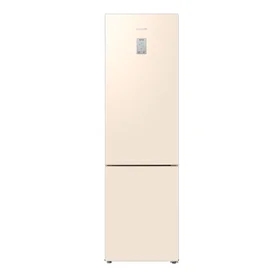 Холодильник Samsung RB37A5411EL/WT фото