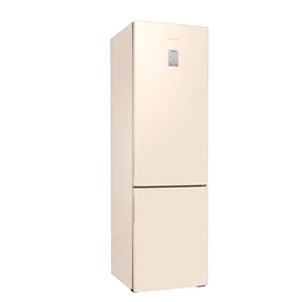 Холодильник Samsung RB37A5411EL/WT фото #2