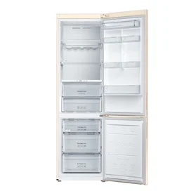 Холодильник Samsung RB37A5411EL/WT фото #3